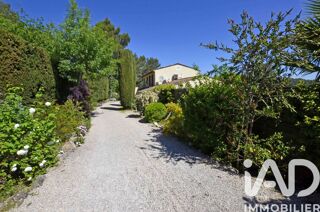  Maison à vendre 5 pièces 170 m²