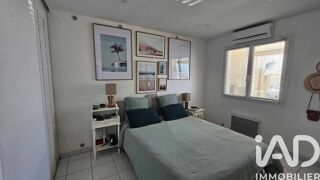  Maison à vendre 5 pièces 138 m²