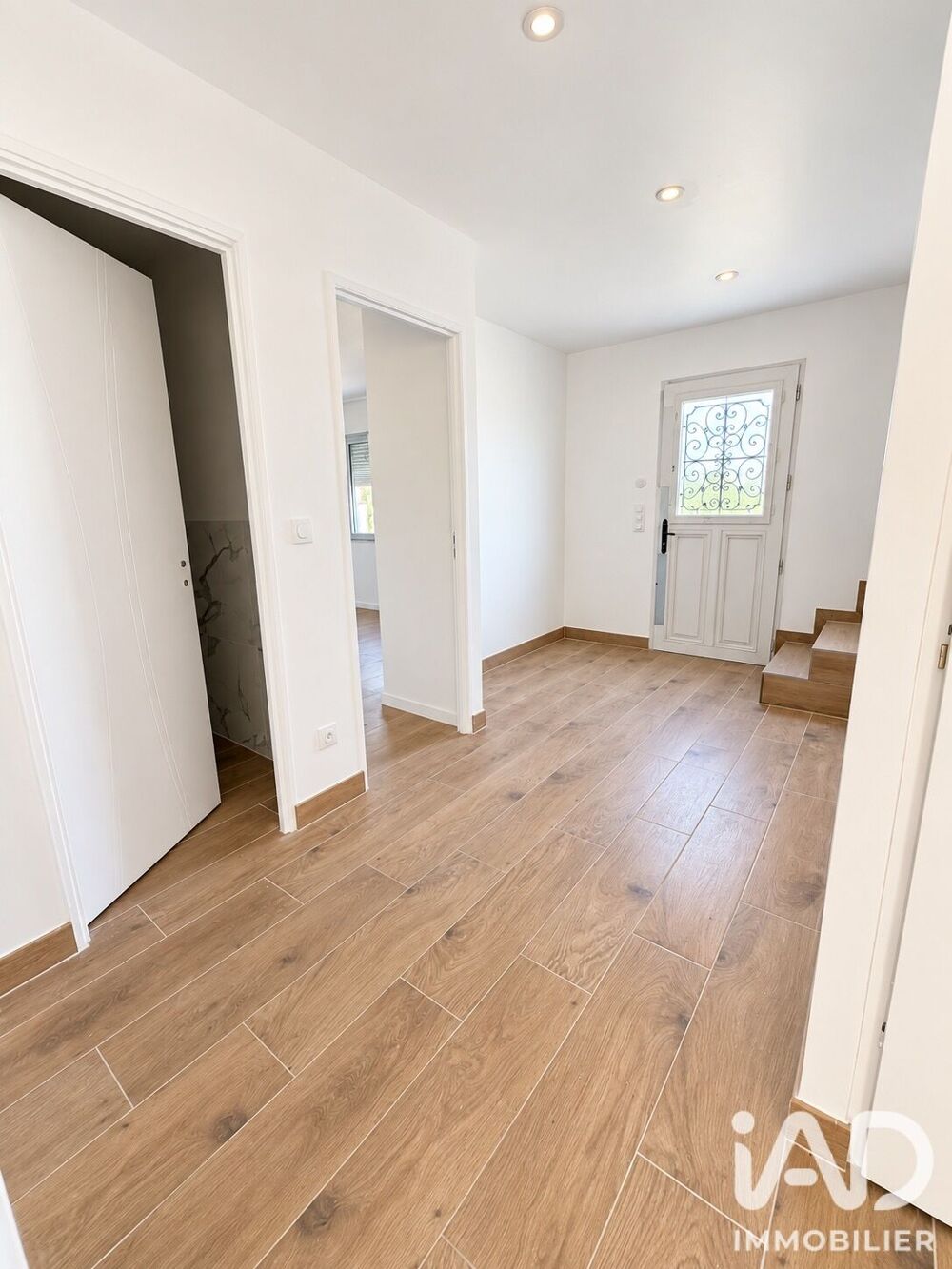 Vente Maison Vente Maison/villa 7 pièces Saint-aubin-sur-gaillon