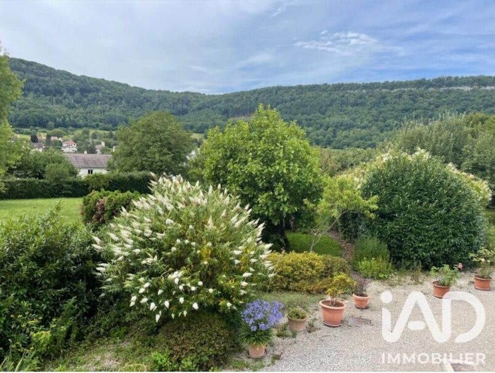 Vente Maison/villa 8 pièces