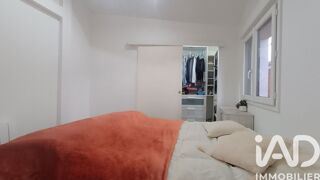  Maison à vendre 5 pièces 111 m²