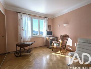  Maison à vendre 4 pièces 135 m²