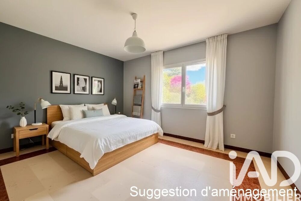 � vendre  Maison Aureville (31320)