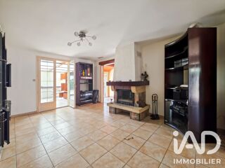 Maison à vendre 6 pièces 90 m²