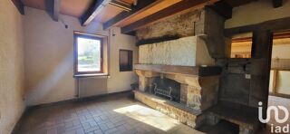  Maison à vendre 12 pièces 219 m²