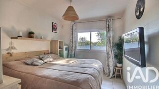  Maison à vendre 4 pièces 96 m²