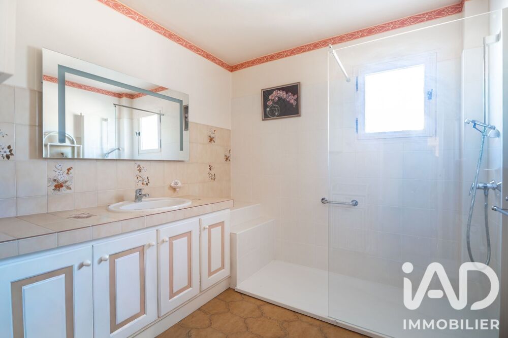 à vendre  Maison La Ciotat (13600)
