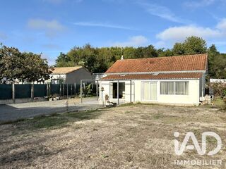  Maison à vendre 4 pièces 98 m²