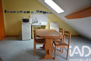  Maison � vendre 15 + pi�ces 251 m�