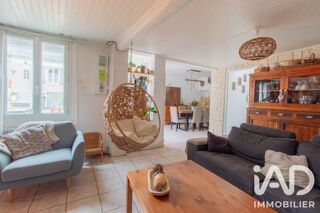  Maison à vendre 10 pièces 190 m²