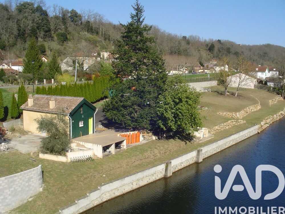 Vente Maison de village 5 pièces