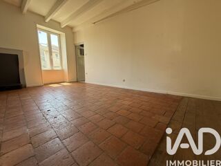  Maison à vendre 3 pièces 61 m²