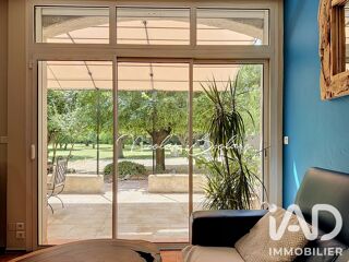  Maison à vendre 6 pièces 162 m²