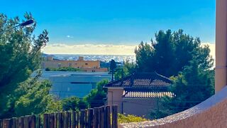  Appartement  vendre 1 pice 21 m