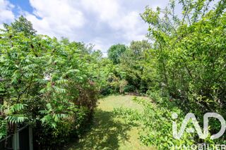  Maison � vendre 7 pi�ces 235 m�