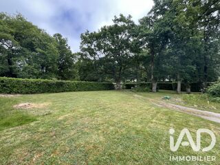  Terrain à vendre 723 m²
