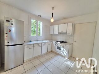  Maison à vendre 5 pièces 98 m²