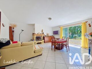  Maison à vendre 5 pièces 101 m²