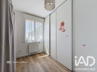  Maison à vendre 6 pièces 118 m²