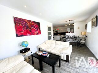  Maison à vendre 4 pièces 120 m²