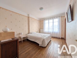  Maison à vendre 7 pièces 150 m²
