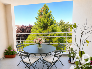  Appartement à vendre 3 pièces 68 m²