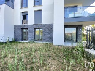  Appartement à vendre 3 pièces 70 m²