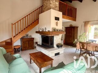 Vente Maison Vente Maison/villa 4 pièces Bras