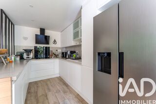 Appartement � vendre 4 pi�ces 85 m�