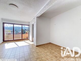  Appartement � vendre 4 pi�ces 76 m�
