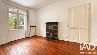  Maison à vendre 6 pièces 113 m²