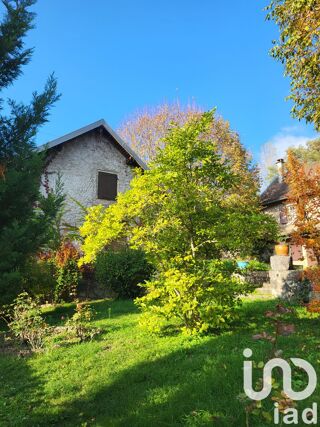  Maison à vendre 8 pièces 250 m²