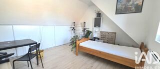  Maison à vendre 4 pièces 107 m²