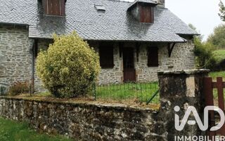 Maison à vendre 4 pièces 80 m²