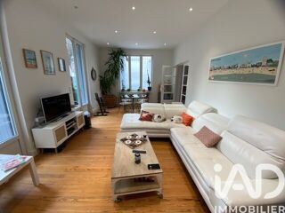  Maison � vendre 4 pi�ces 127 m�