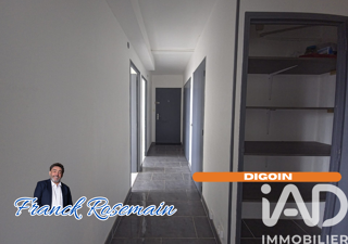  Immeuble à vendre 168 m²