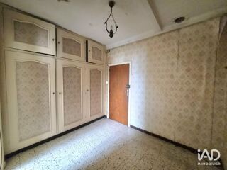  Appartement à vendre 3 pièces 61 m²