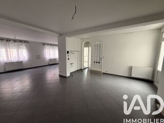  Maison à vendre 8 pièces 216 m²