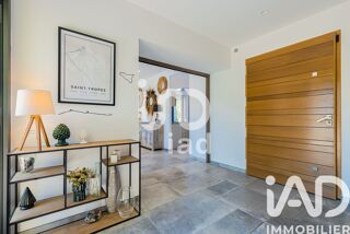  Maison � vendre 6 pi�ces 220 m�
