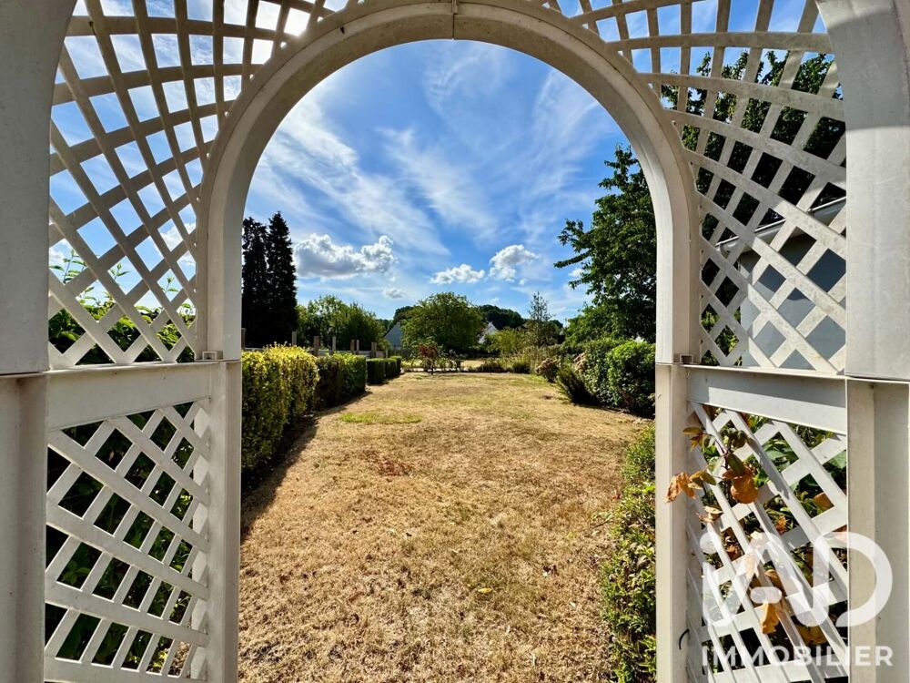 Vente Maison Vente Maison/villa 5 pièces Longuenesse