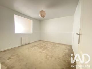  Appartement à vendre 5 pièces 86 m²
