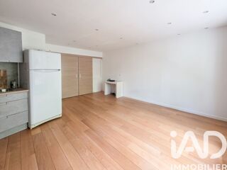  Appartement � vendre 4 pi�ces 80 m�