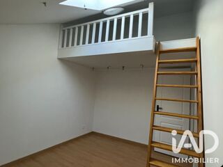  Appartement à vendre 3 pièces 66 m²