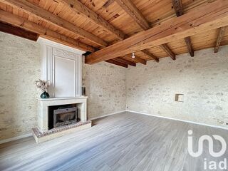  Maison à vendre 5 pièces 169 m²