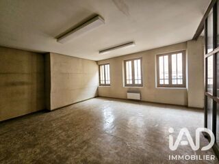  Immeuble à vendre 300 m²