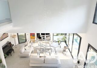  Maison � vendre 4 pi�ces 187 m�