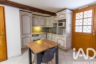  Appartement � vendre 2 pi�ces 36 m�