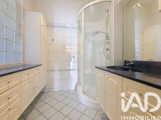  Maison à vendre 4 pièces 91 m²