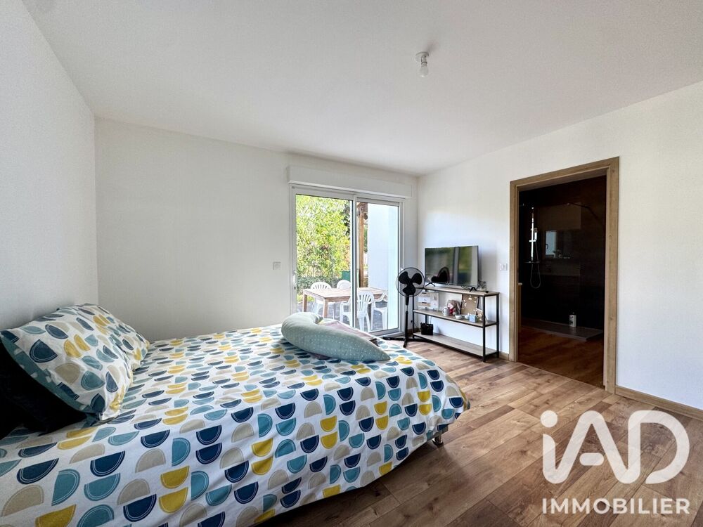 Vente Maison Vente Maison/villa 4 pièces Villeneuve-la-comtesse