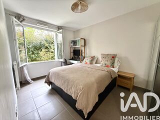  Appartement à vendre 3 pièces 62 m²